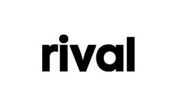 RivalLogo