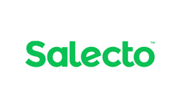 SalectoLogo