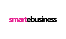 SmarteBusinessLogo