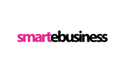 smartebusinessLogo