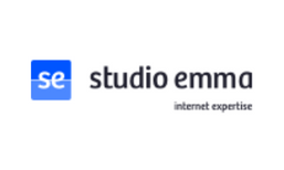 Studio EmmaLogo