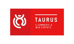 TaurusLogo