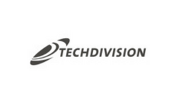 TechDivisionLogo