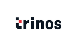 TrinosLogo