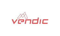 VendicLogo