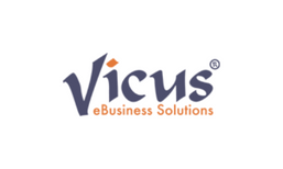 VicusLogo