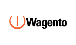 WagentoLogo