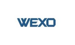 WexoLogo