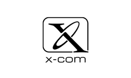 X-ComLogo