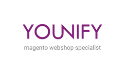 YounifyLogo