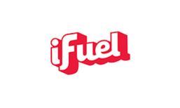 ifuelLogo