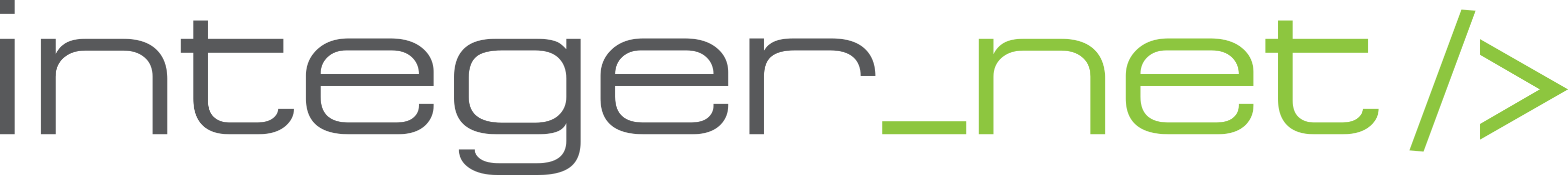 integer_netLogo