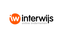 InterwijsLogo