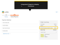Magento 2 surcharge display on frontend - order (Thumbnail)