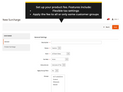 Add a new Magento 2 product fee (product surcharge) (Thumbnail)