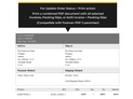 Bulk order status update and print orders in Magento 2 (Thumbnail)