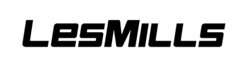 LesMillsondemand.com