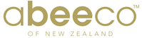 abeeco.com