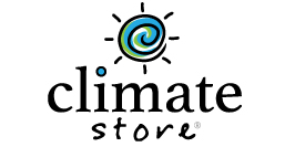 climatestore.com
