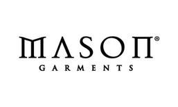Mason Garments