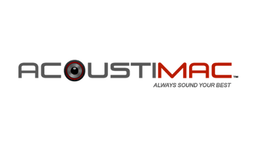 Acoustimac