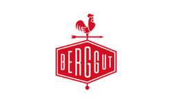 Berggut