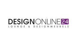 Design Online 24