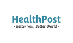 HealthPost.co.nz