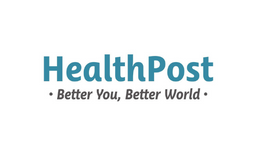 HealthPost