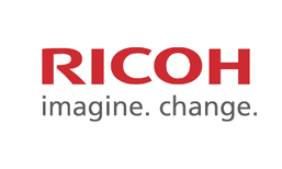 ricohshop.be