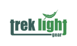 treklightgear.com