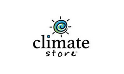 climatestore.com
