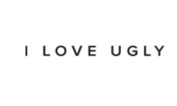 iloveugly.co.nz