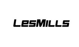 LesMillsondemand.com