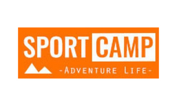 sportcamp.com