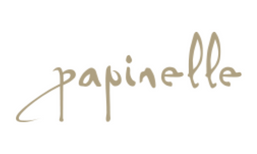 papinelle.com