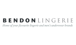 bendonlingerie.com.au