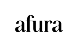 Afura