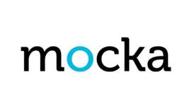 Mocka.co.nz