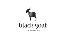 blackgoatcashmere.com