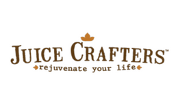 juicecrafters.com