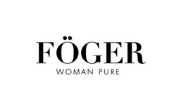 foeger.com