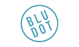 BluDot