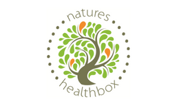 natureshealthbox.co.uk