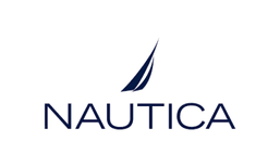 Nautica.com