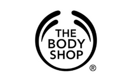 The Body Shop