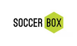 Soccer Box