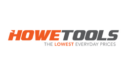 Howe Tools