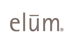 Elum Designs