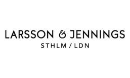 L&J